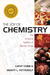 The Joy of Chemistry: The A...