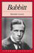 Babbitt (Paperback)