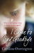 I Came to Say Goodbye (Paperback)