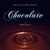 Chocolate#A Healthy Passion