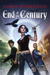 End of the Century by Chris Roberson End of the Century by Chris Roberson