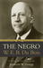 The Negro (Paperback)