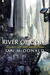 River of Gods (Paperback)