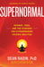 Supernormal: Science, Yoga,...