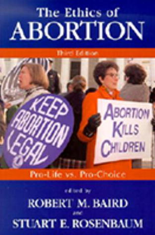 Abortion Cartoons
