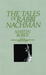 The Tales of Rabbi Nachman