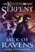 Jack of Ravens (Paperback)