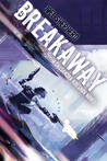 Breakaway (Cassandra Kresnov #2) Breakaway (Cassandra Kresnov #2)
