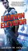 The Darwin Elevator by Jason M. Hough The Darwin Elevator by Jason M. Hough
