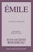 Emile: Or Treatis...