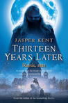 Thirteen Years Later