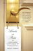 Heads in Beds: A Reckless Memoir of Hotels, Hustles, and So-Called Hospitality (Paperback)