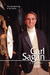 Carl Sagan: A Biography (Paperback)