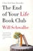 The End of Your Life Book Club (Paperback)