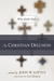 The Christian Delusion: Why...