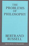 The Problems of Philosophy