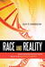 Race and Reality