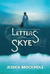 Letters From Skye by Jessica Brockmole Letters From Skye by Jessica Brockmole