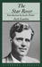 The Star Rover (Paperback)