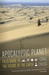 Apocalyptic Planet: A Field Guide to the Future of the Earth (Paperback)