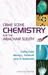 Crime Scene Chemistry for t...