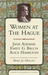 Women at the Hague: The Int...