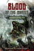 Blood of the Mantis (Paperback)