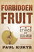 Forbidden Fruit