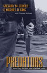 Predators: Who They Are and How to Stop Them Predators: Who They Are and How to Stop Them