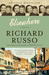 Elsewhere (Paperback)