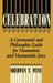 Celebration: A Ceremonial a...