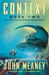 Context (Hardcover)
