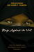 Rage Against the Veil: The ...