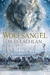 Wolfsangel (Craw Trilogy, #1)