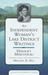 An Independent Woman's Lake District Writings