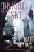 Bright of the Sky (Paperback)