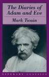 The Diaries of Adam & Eve