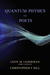 Quantum Physics f...