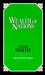 Wealth of Nations (Paperback)