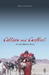 Culture and Conflict in the...