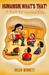 Humanism, What's That?: A B...