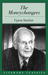 The Moneychangers (Paperback)