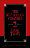 The Mysterious Stranger