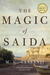 The Magic of Saida (Paperback)
