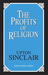 The Profits of Religion
