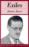 Exiles by James Joyce Exiles by James Joyce