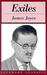 Exiles (Paperback)