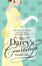 Mr Darcy's Guide to Courtship by Emily Brand Mr Darcy's Guide to Courtship by Emily Brand