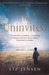 The Uninvited (Paperback)