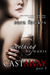 Anything He Wants by Sara Fawkes